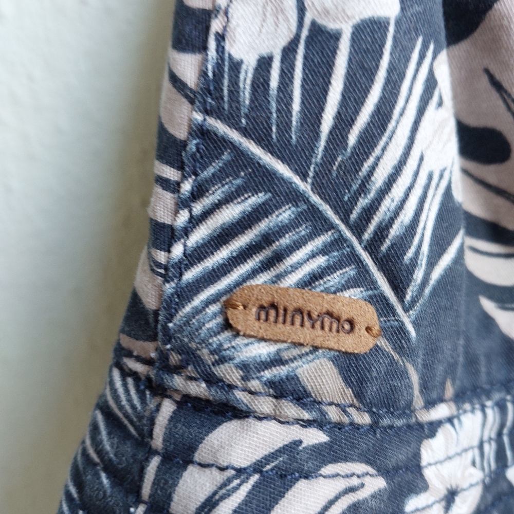 Minymo - Picture 2 of 3